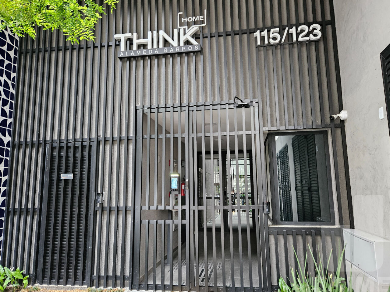 casa-comercial-venda-sao-paulo-santa-cecilia-4vagas-297m2-JA41582