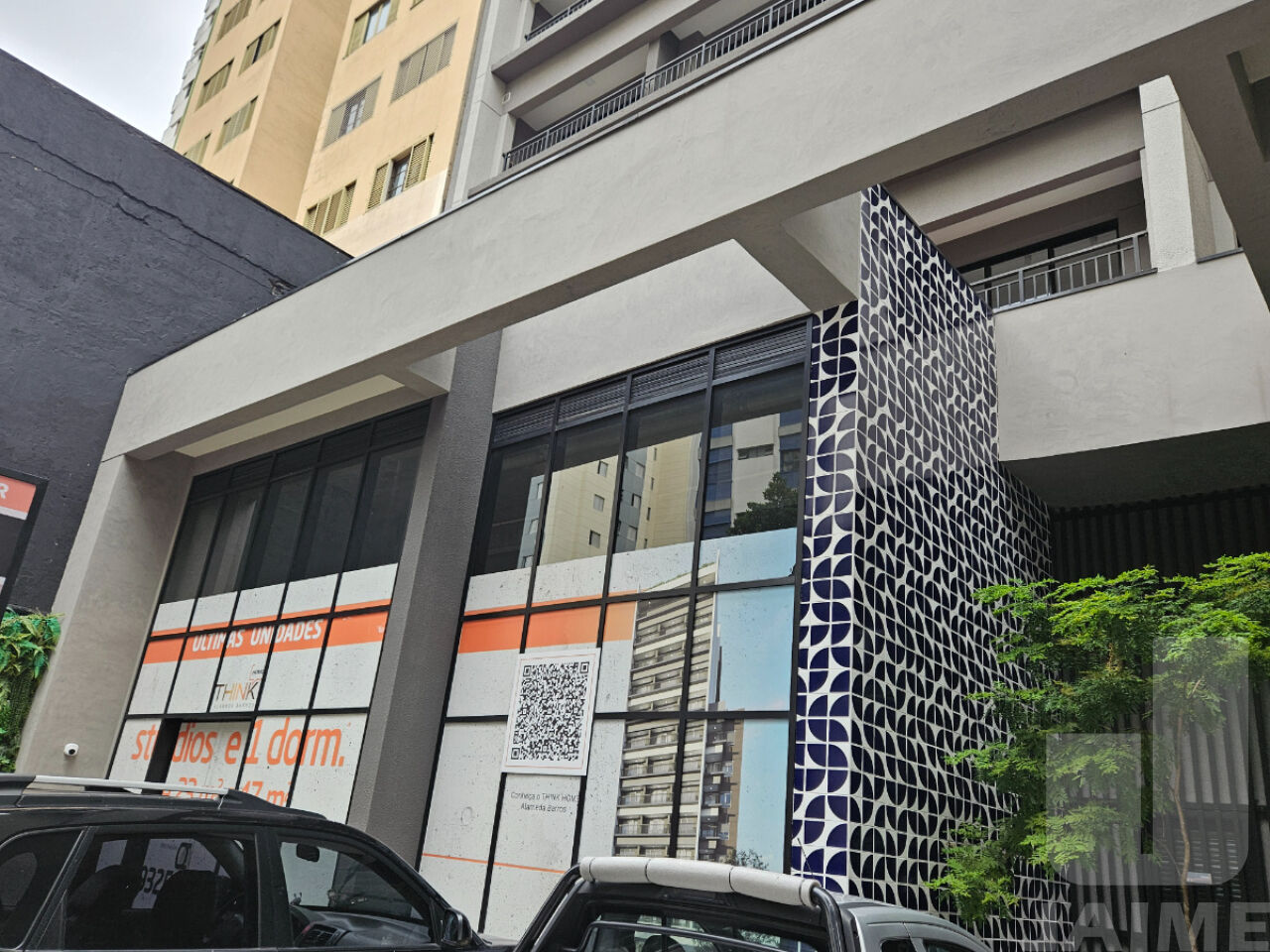 casa-comercial-venda-sao-paulo-santa-cecilia-4vagas-297m2-JA41582