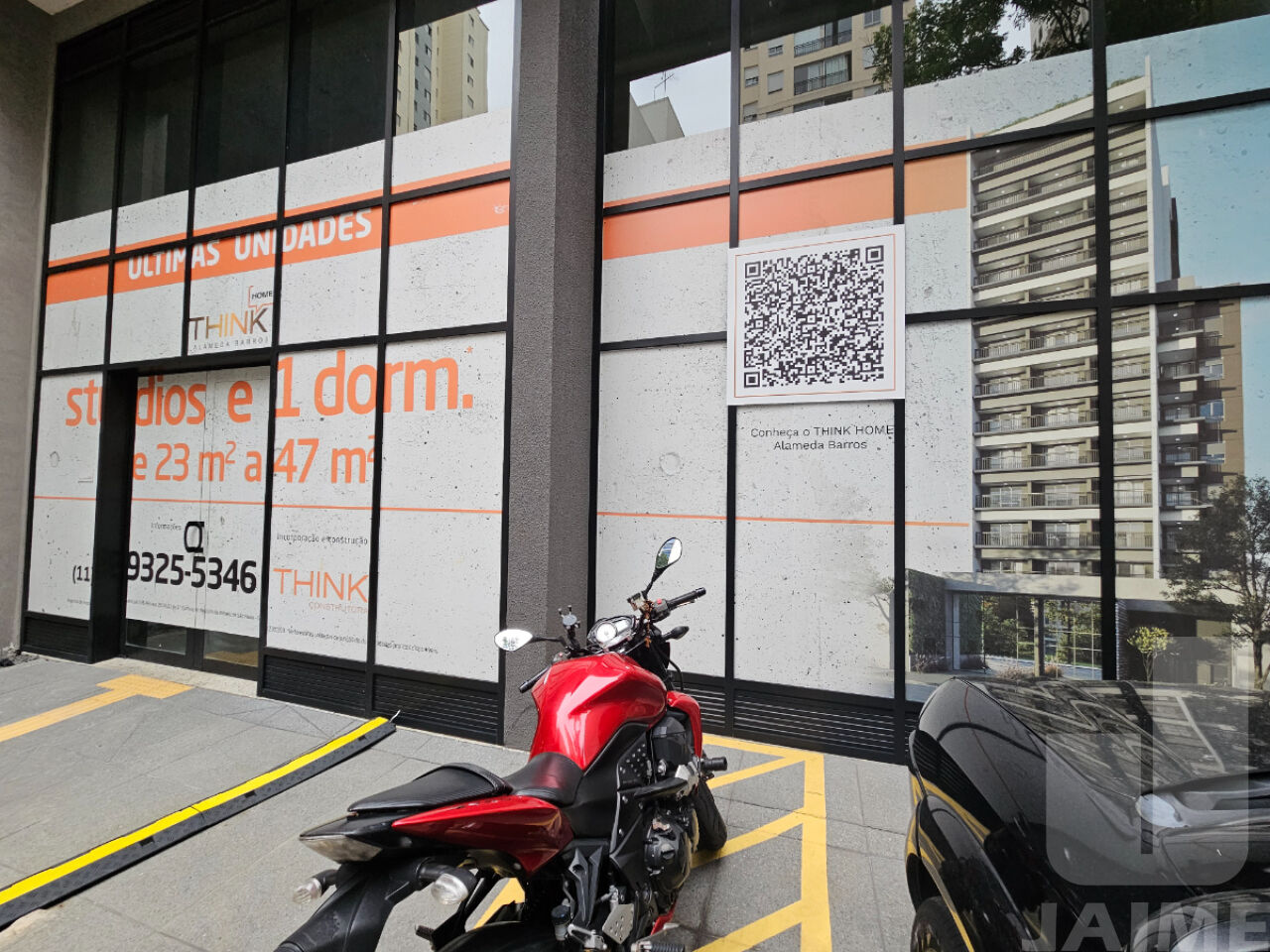 casa-comercial-venda-sao-paulo-santa-cecilia-4vagas-297m2-JA41582