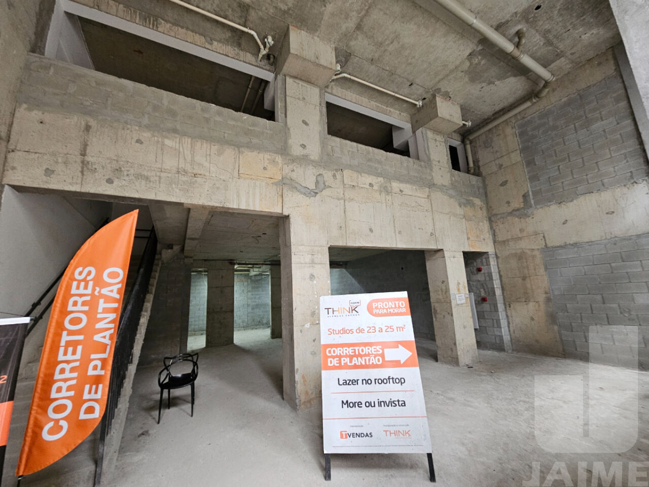 casa-comercial-venda-sao-paulo-santa-cecilia-4vagas-297m2-JA41582