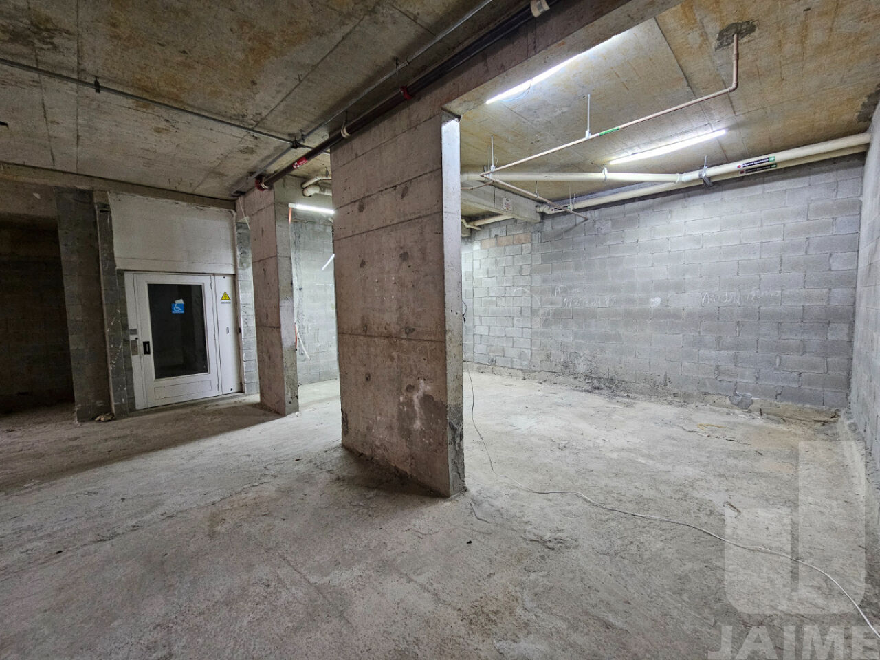 casa-comercial-venda-sao-paulo-santa-cecilia-4vagas-297m2-JA41582