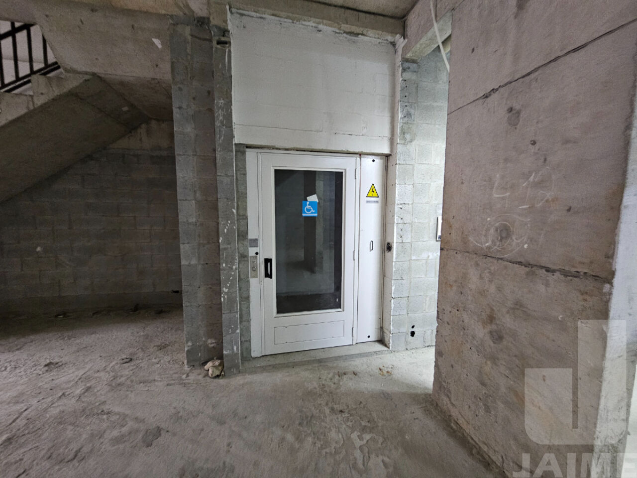 casa-comercial-venda-sao-paulo-santa-cecilia-4vagas-297m2-JA41582