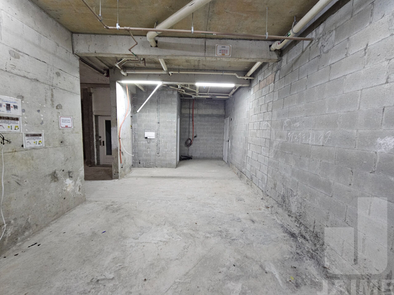 casa-comercial-venda-sao-paulo-santa-cecilia-4vagas-297m2-JA41582