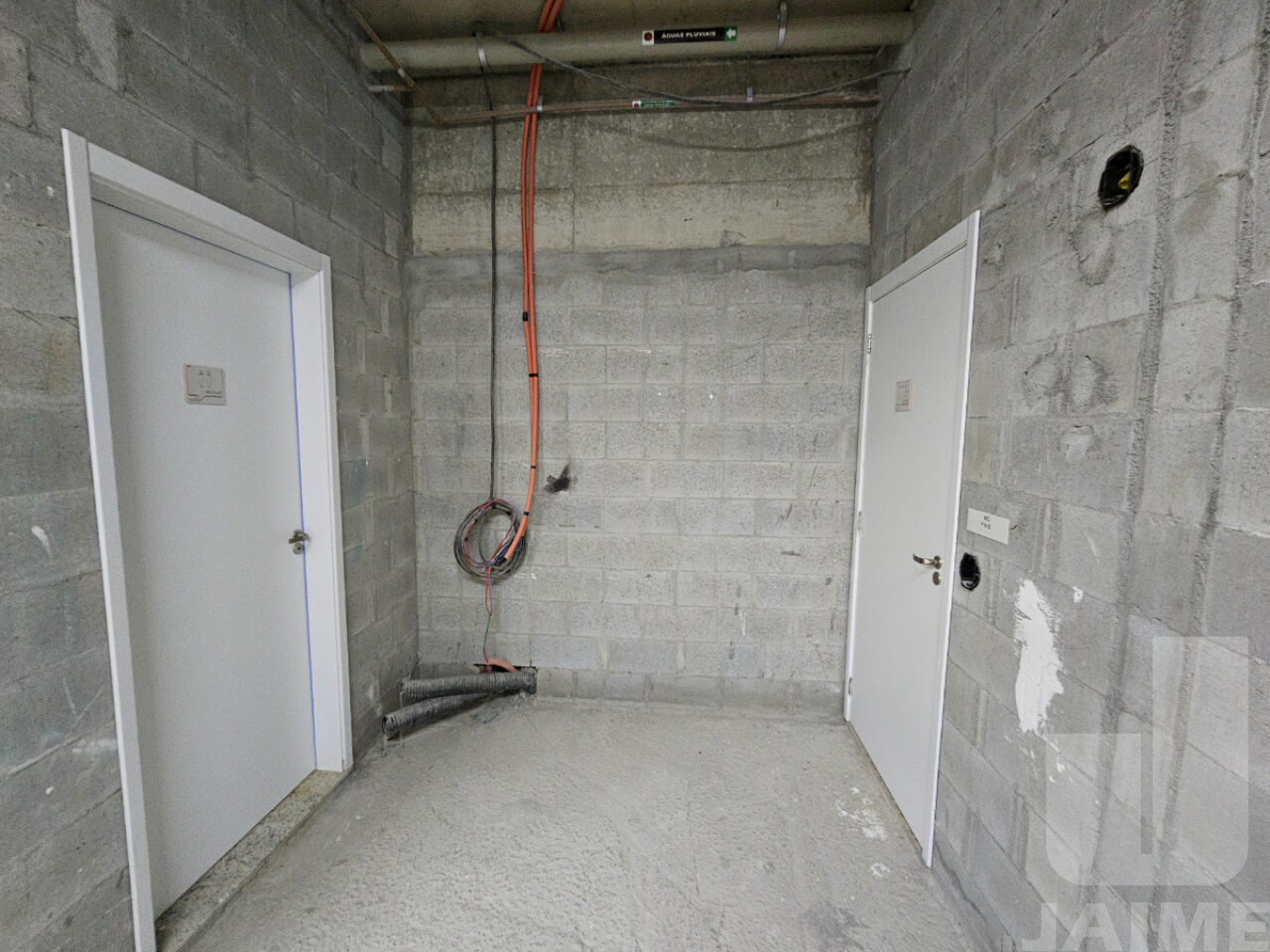 casa-comercial-venda-sao-paulo-santa-cecilia-4vagas-297m2-JA41582