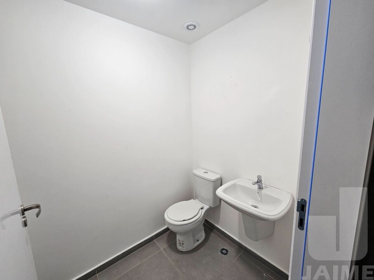 casa-comercial-venda-sao-paulo-santa-cecilia-4vagas-297m2-JA41582