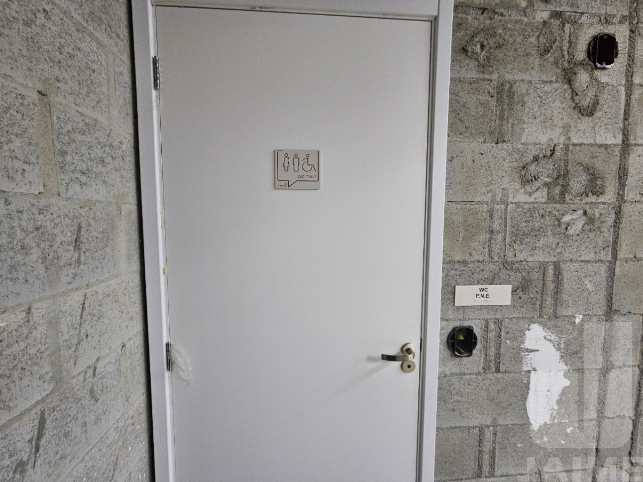 casa-comercial-venda-sao-paulo-santa-cecilia-4vagas-297m2-JA41582