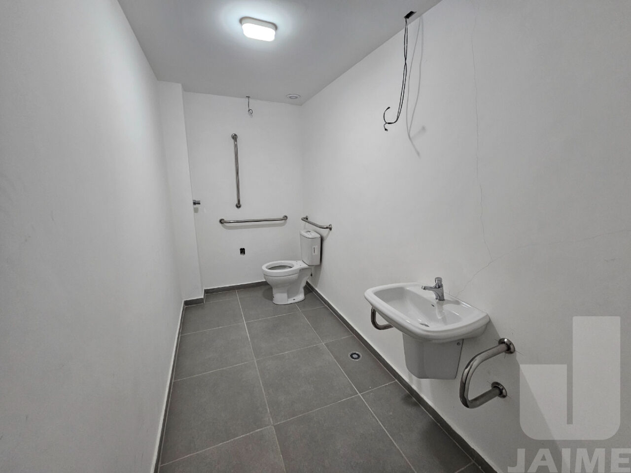 casa-comercial-venda-sao-paulo-santa-cecilia-4vagas-297m2-JA41582