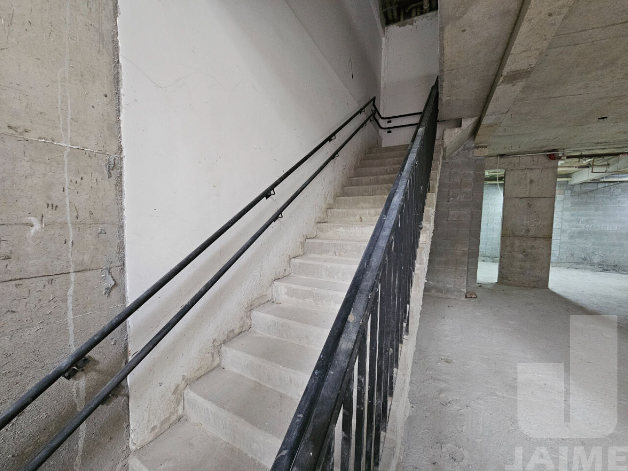 casa-comercial-venda-sao-paulo-santa-cecilia-4vagas-297m2-JA41582