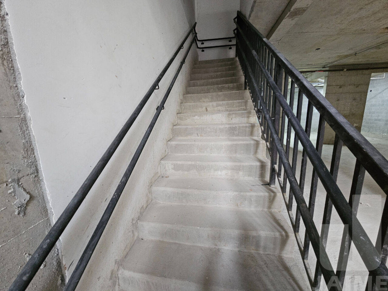 casa-comercial-venda-sao-paulo-santa-cecilia-4vagas-297m2-JA41582