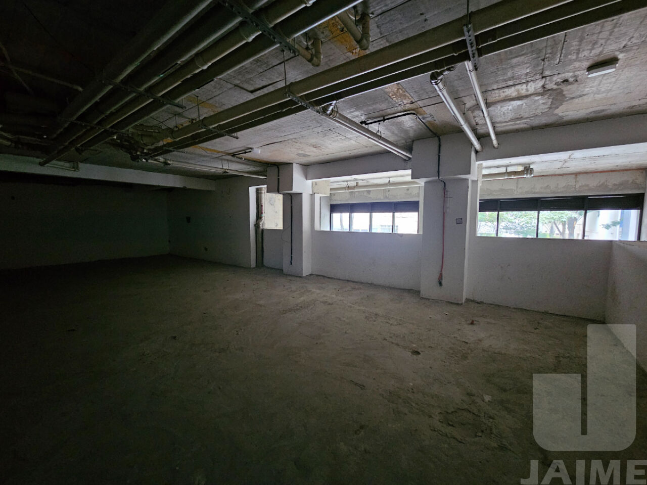 casa-comercial-venda-sao-paulo-santa-cecilia-4vagas-297m2-JA41582