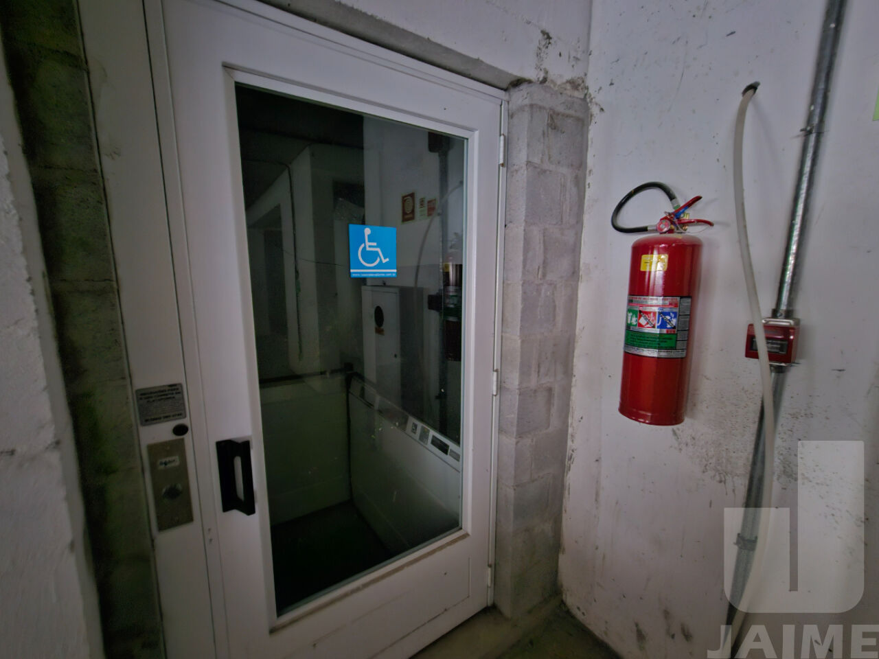 casa-comercial-venda-sao-paulo-santa-cecilia-4vagas-297m2-JA41582