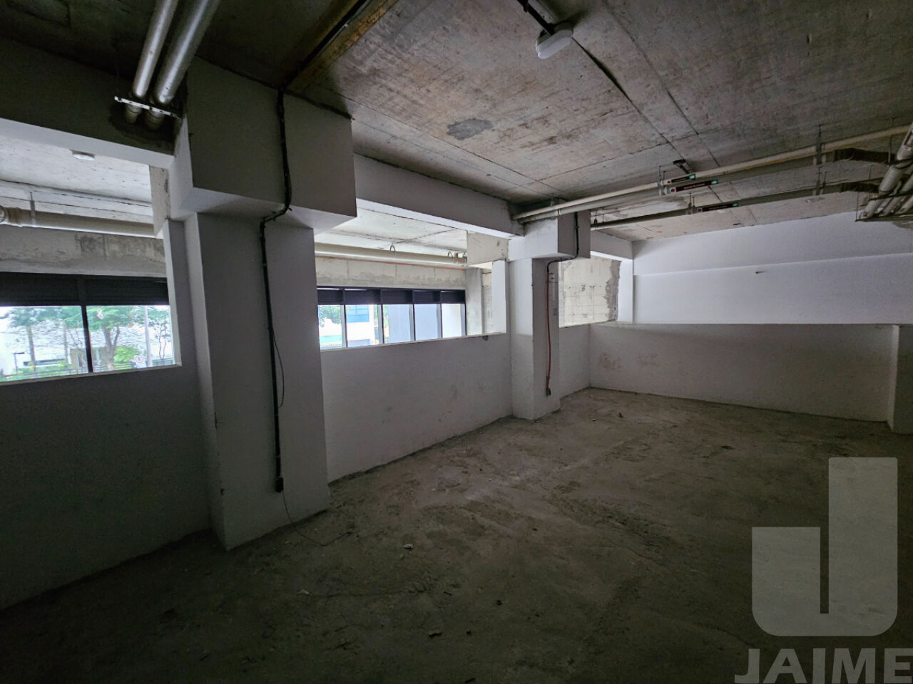 casa-comercial-venda-sao-paulo-santa-cecilia-4vagas-297m2-JA41582