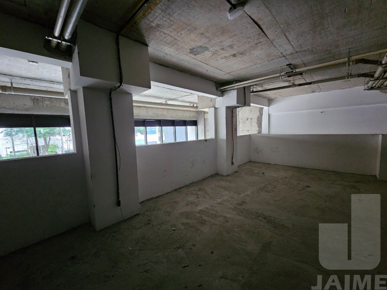 casa-comercial-venda-sao-paulo-santa-cecilia-4vagas-297m2-JA41582