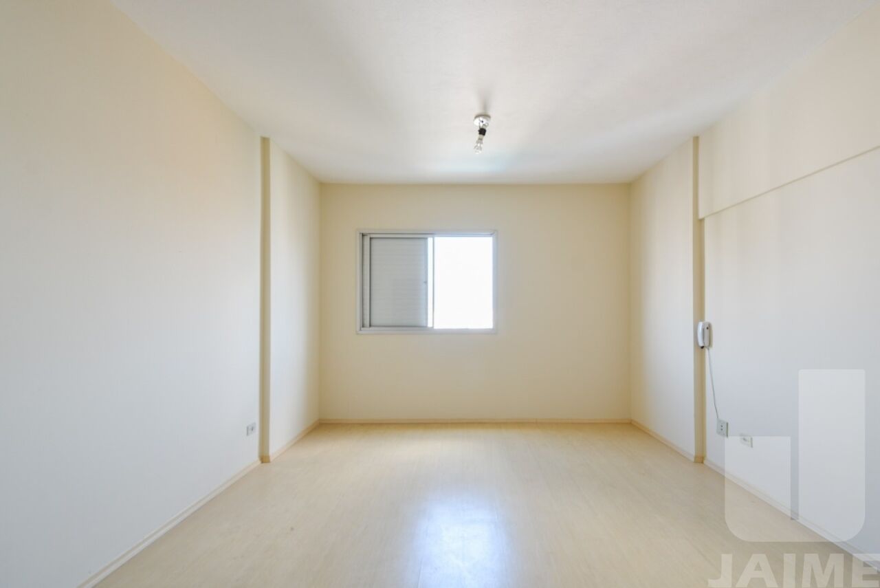 apartamento-venda-sao-paulo-higienopolis-1dormitorio-35m2-JA41614