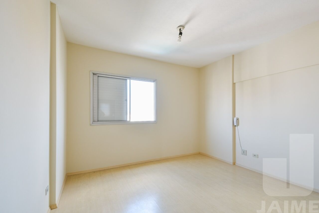 apartamento-venda-sao-paulo-higienopolis-1dormitorio-35m2-JA41614