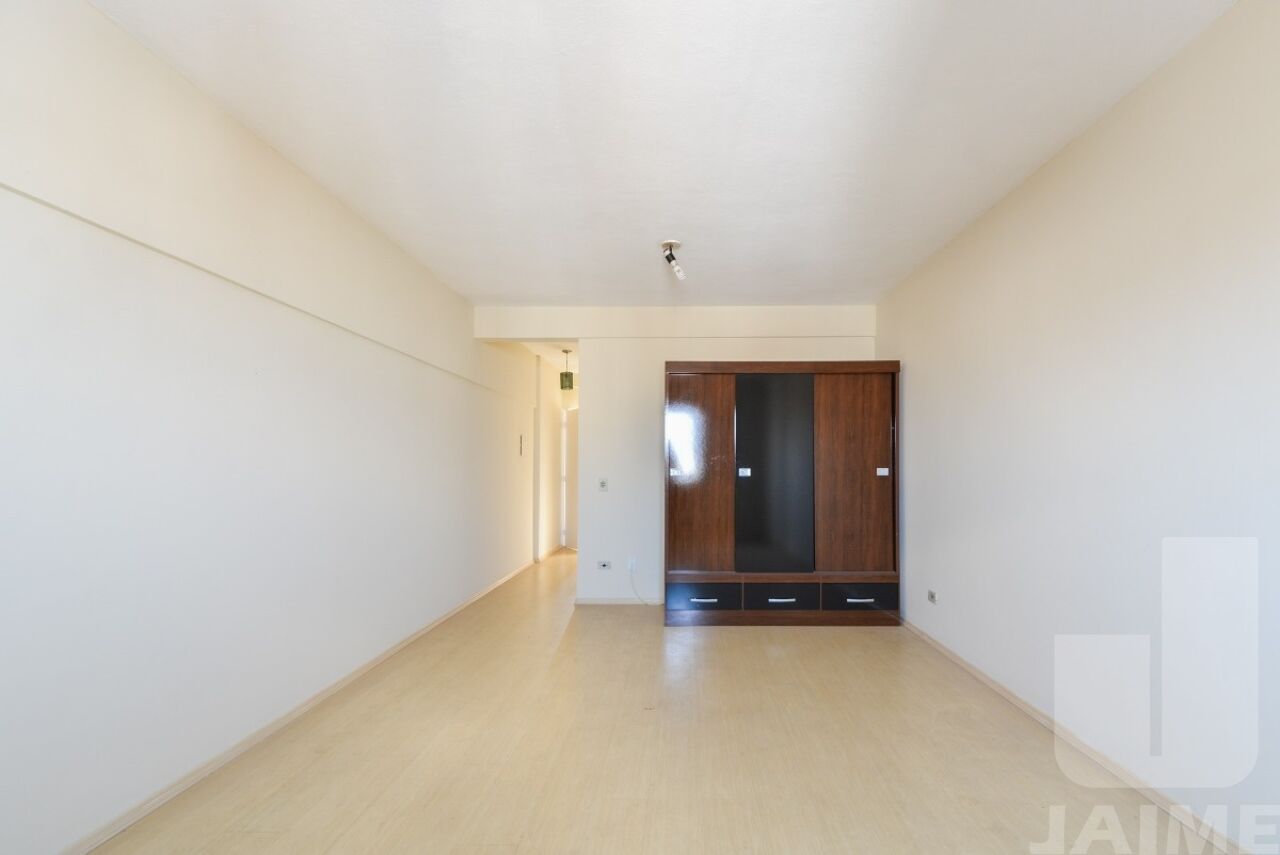 apartamento-venda-sao-paulo-higienopolis-1dormitorio-35m2-JA41614