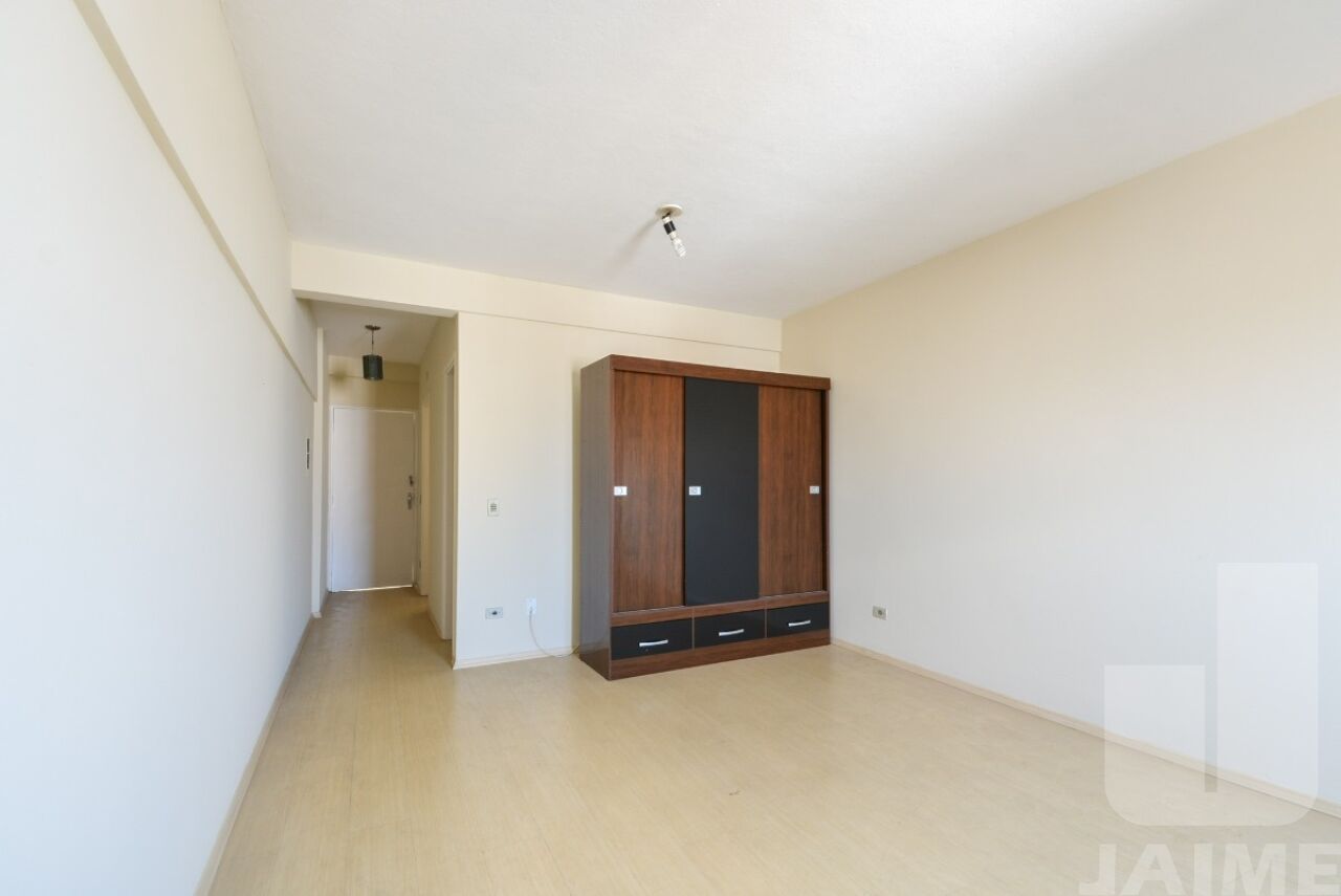 apartamento-venda-sao-paulo-higienopolis-1dormitorio-35m2-JA41614