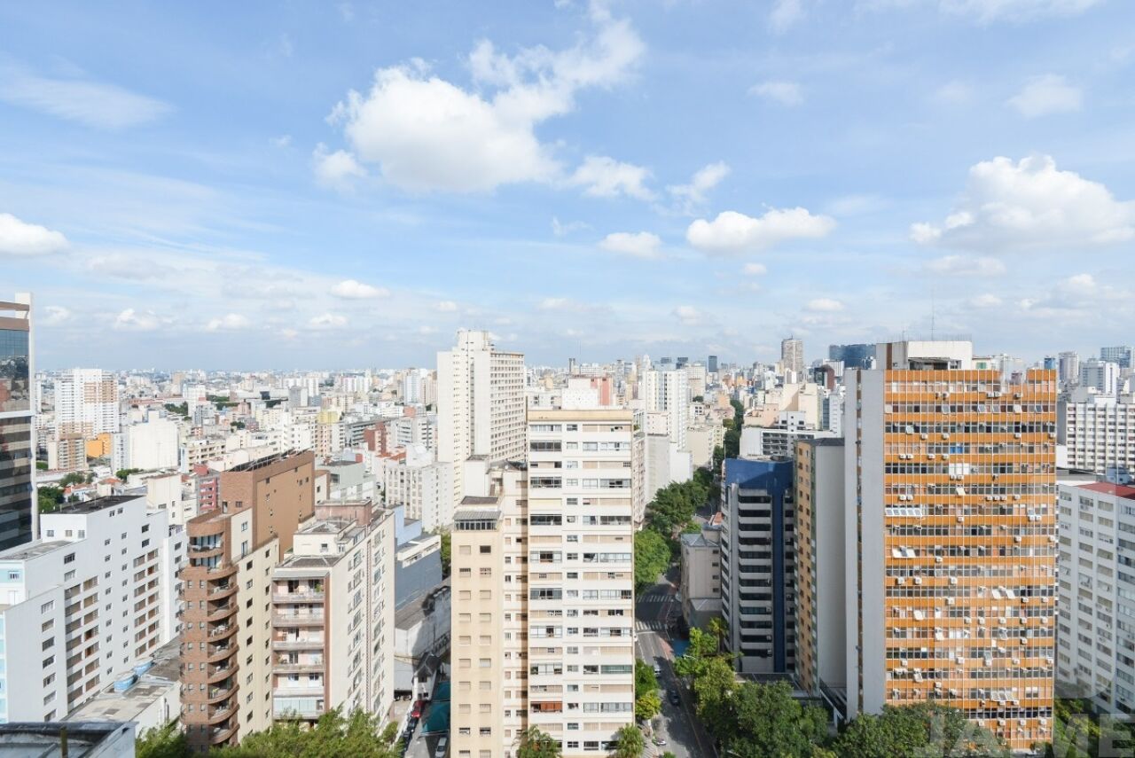 apartamento-venda-sao-paulo-higienopolis-1dormitorio-35m2-JA41614