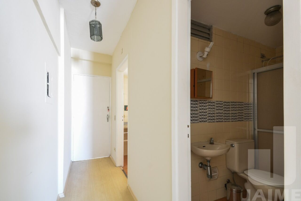 apartamento-venda-sao-paulo-higienopolis-1dormitorio-35m2-JA41614