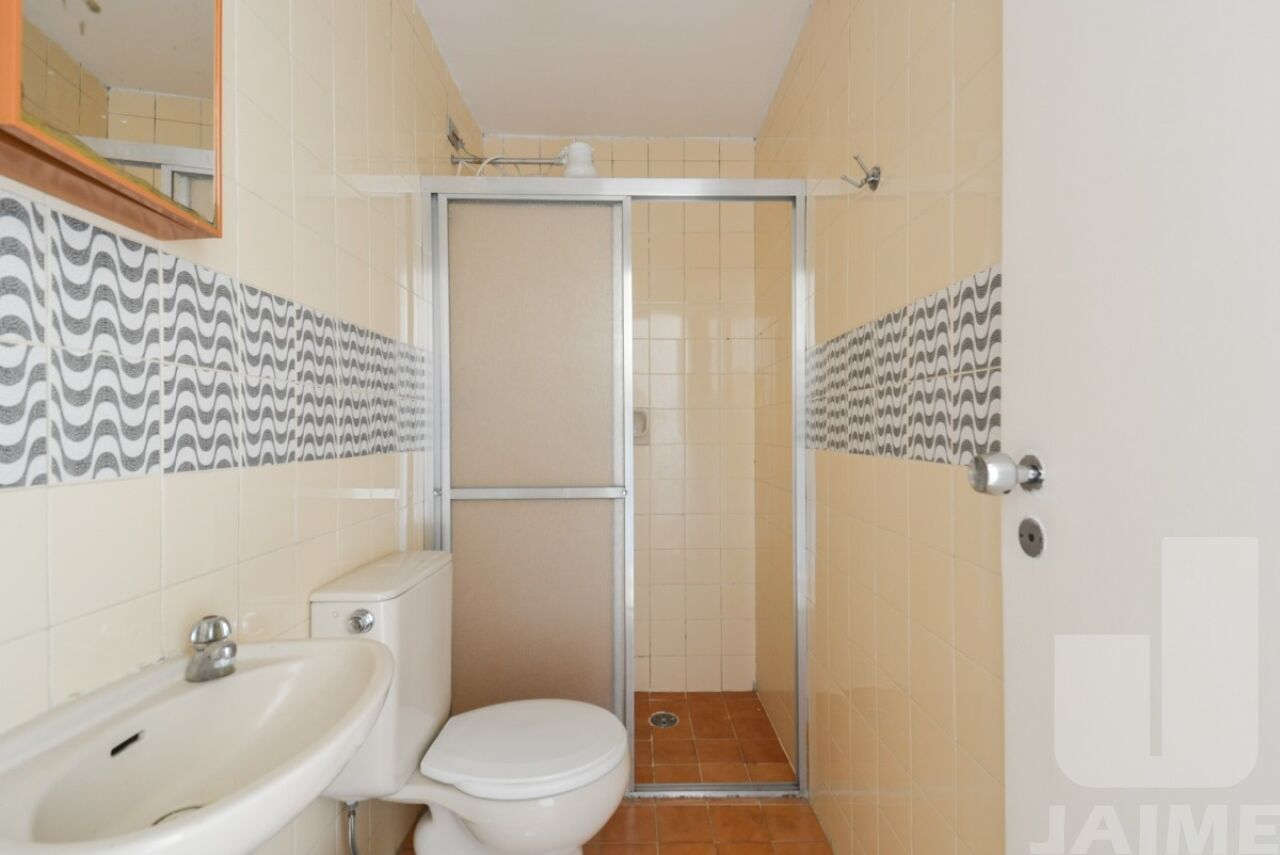 apartamento-venda-sao-paulo-higienopolis-1dormitorio-35m2-JA41614