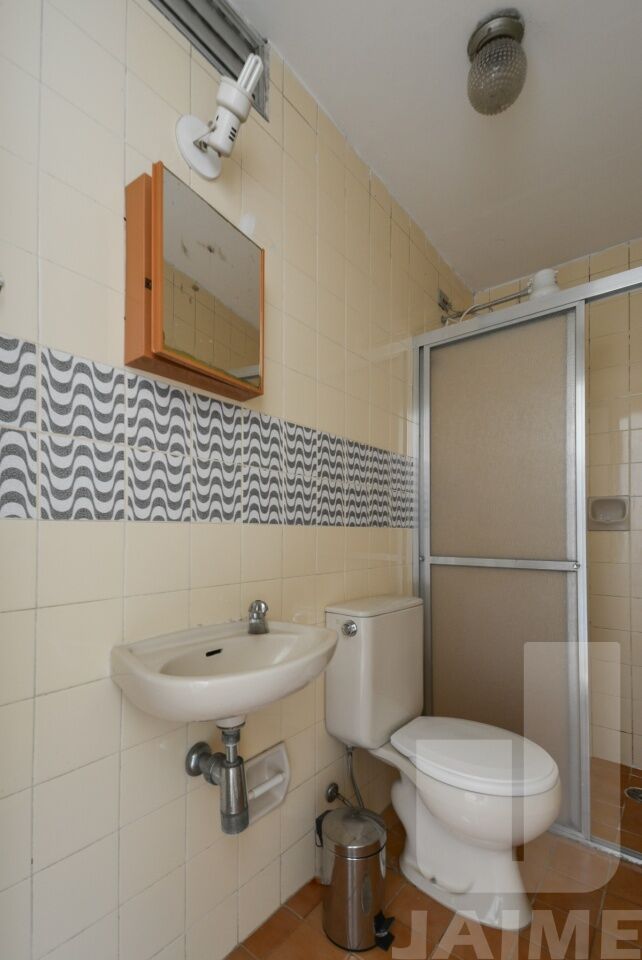 apartamento-venda-sao-paulo-higienopolis-1dormitorio-35m2-JA41614