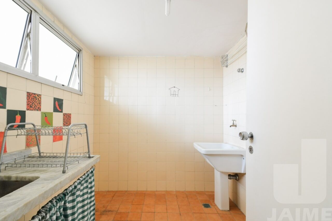 apartamento-venda-sao-paulo-higienopolis-1dormitorio-35m2-JA41614