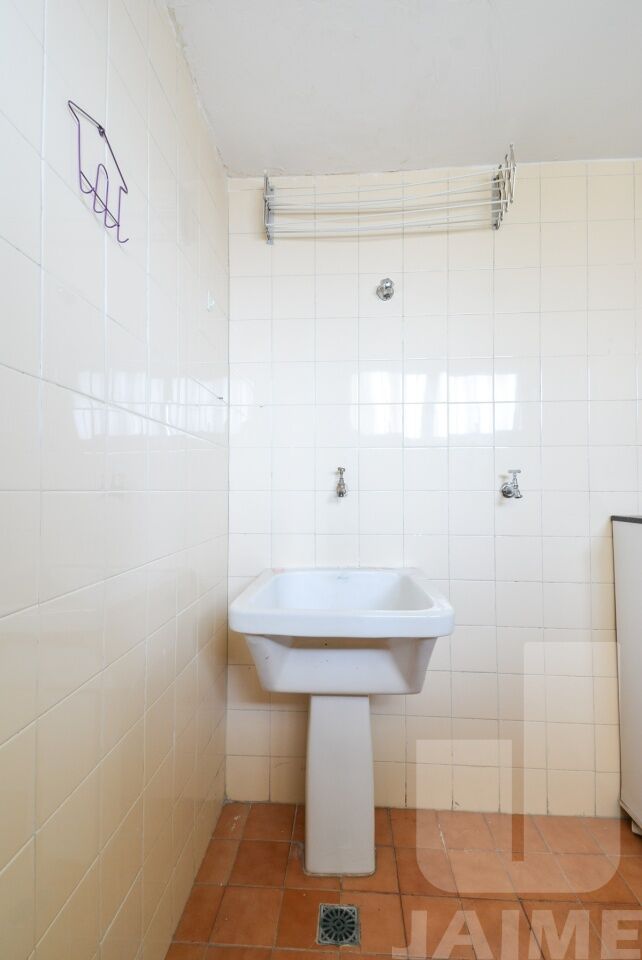 apartamento-venda-sao-paulo-higienopolis-1dormitorio-35m2-JA41614