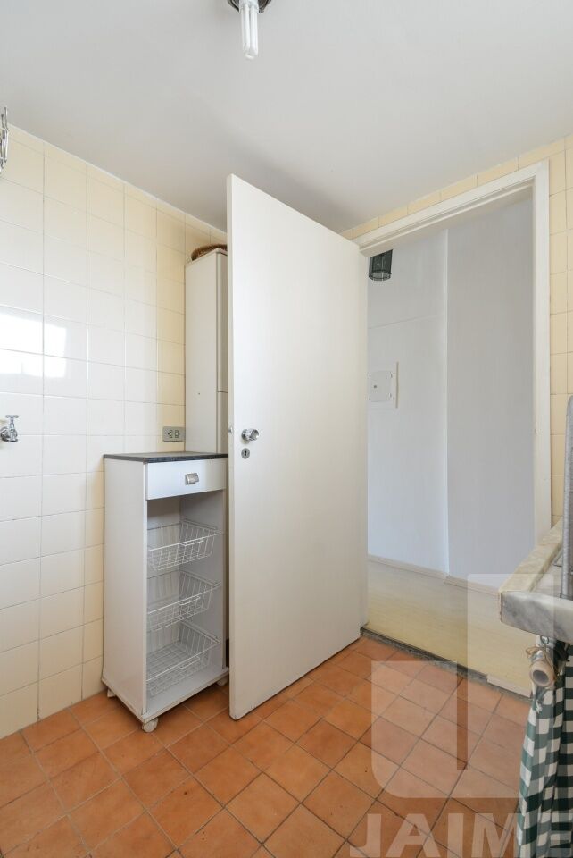 apartamento-venda-sao-paulo-higienopolis-1dormitorio-35m2-JA41614