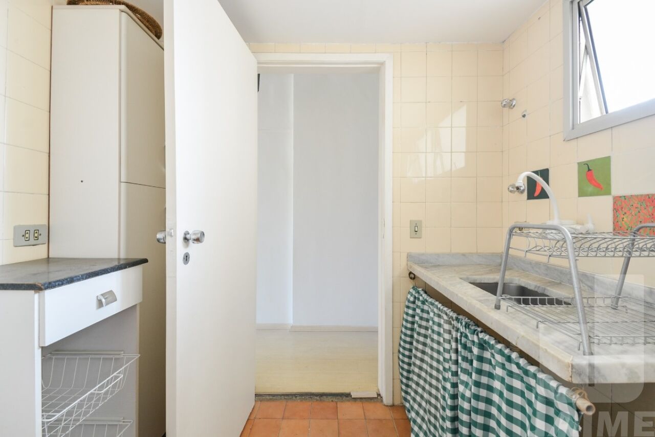 apartamento-venda-sao-paulo-higienopolis-1dormitorio-35m2-JA41614