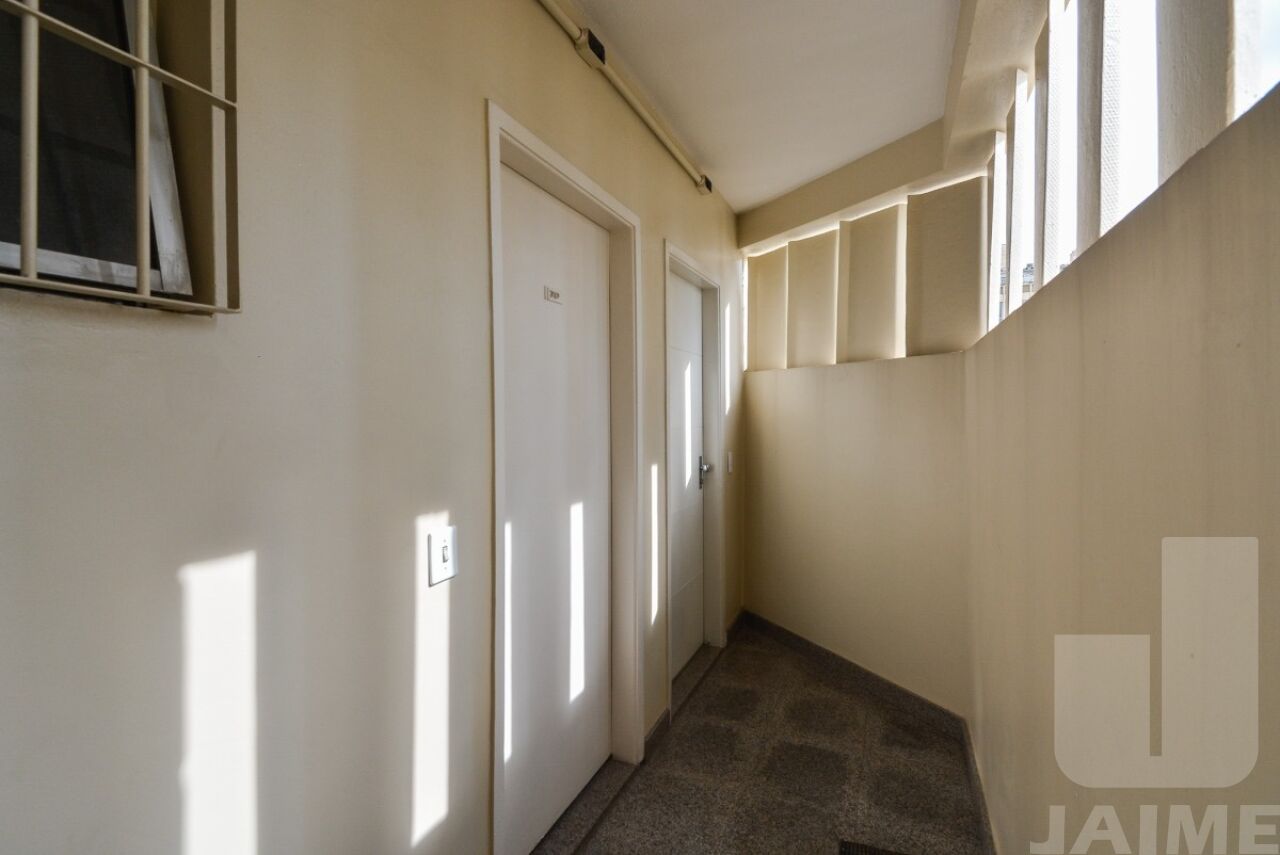 apartamento-venda-sao-paulo-higienopolis-1dormitorio-35m2-JA41614