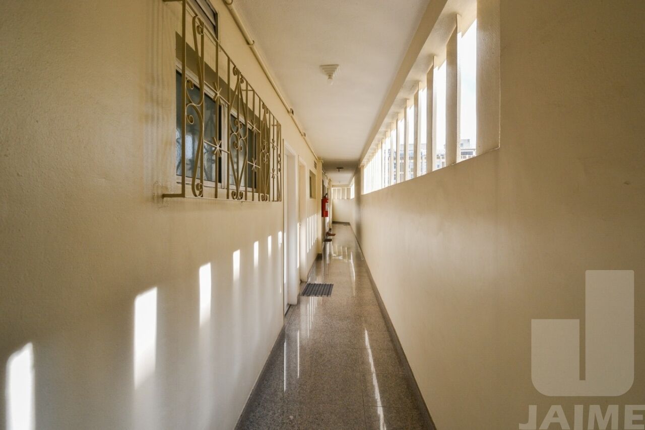 apartamento-venda-sao-paulo-higienopolis-1dormitorio-35m2-JA41614