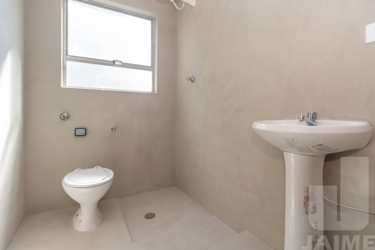 apartamento-venda-sao-paulo-perdizes-2dormitorios-51m2-JA41615