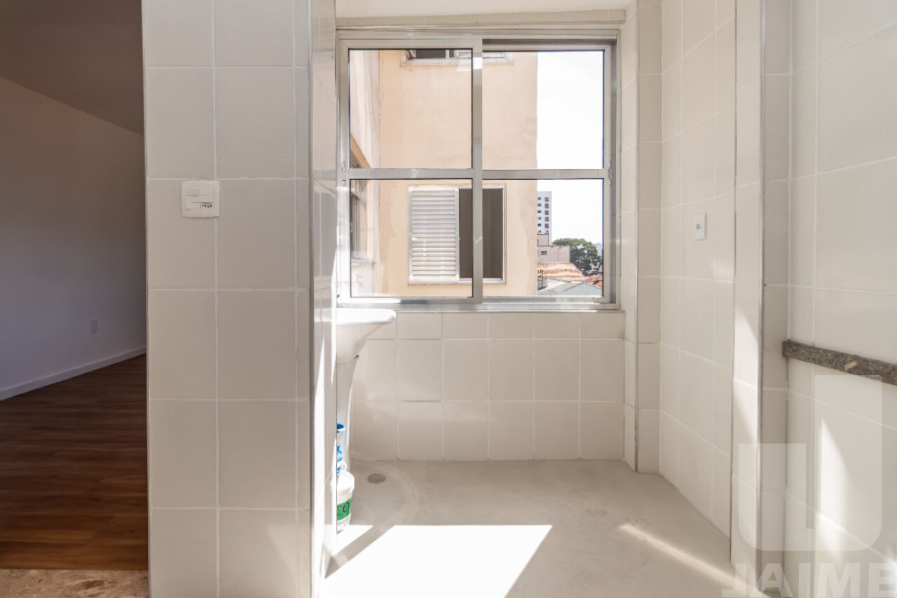 apartamento-venda-sao-paulo-perdizes-2dormitorios-51m2-JA41615