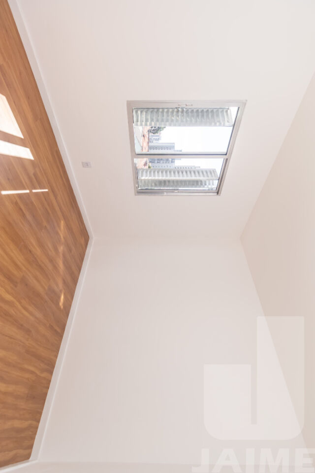 apartamento-venda-sao-paulo-perdizes-2dormitorios-51m2-JA41615