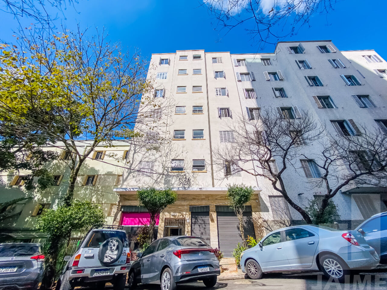 apartamento-venda-sao-paulo-perdizes-2dormitorios-51m2-JA41615