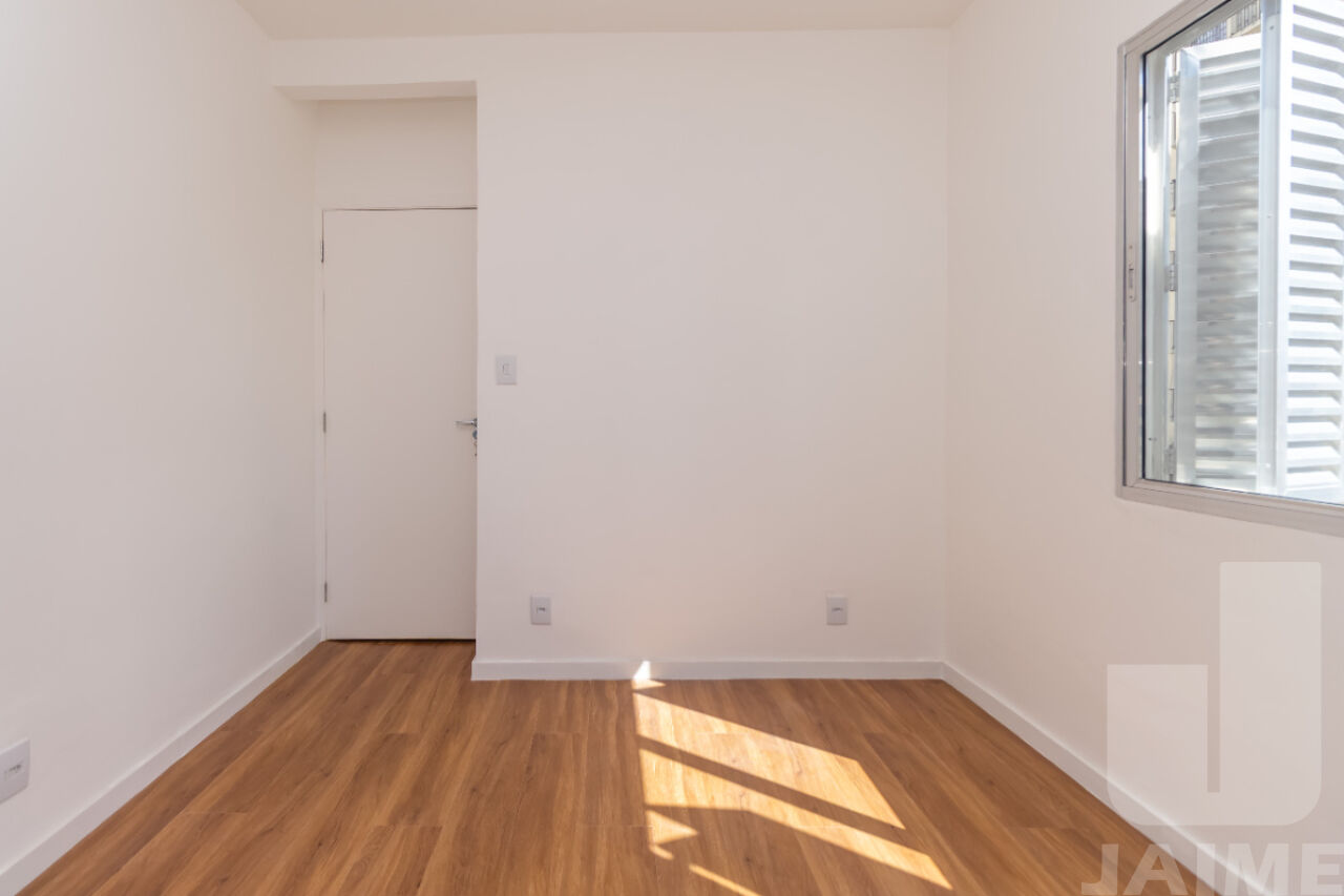 apartamento-venda-sao-paulo-perdizes-2dormitorios-51m2-JA41615