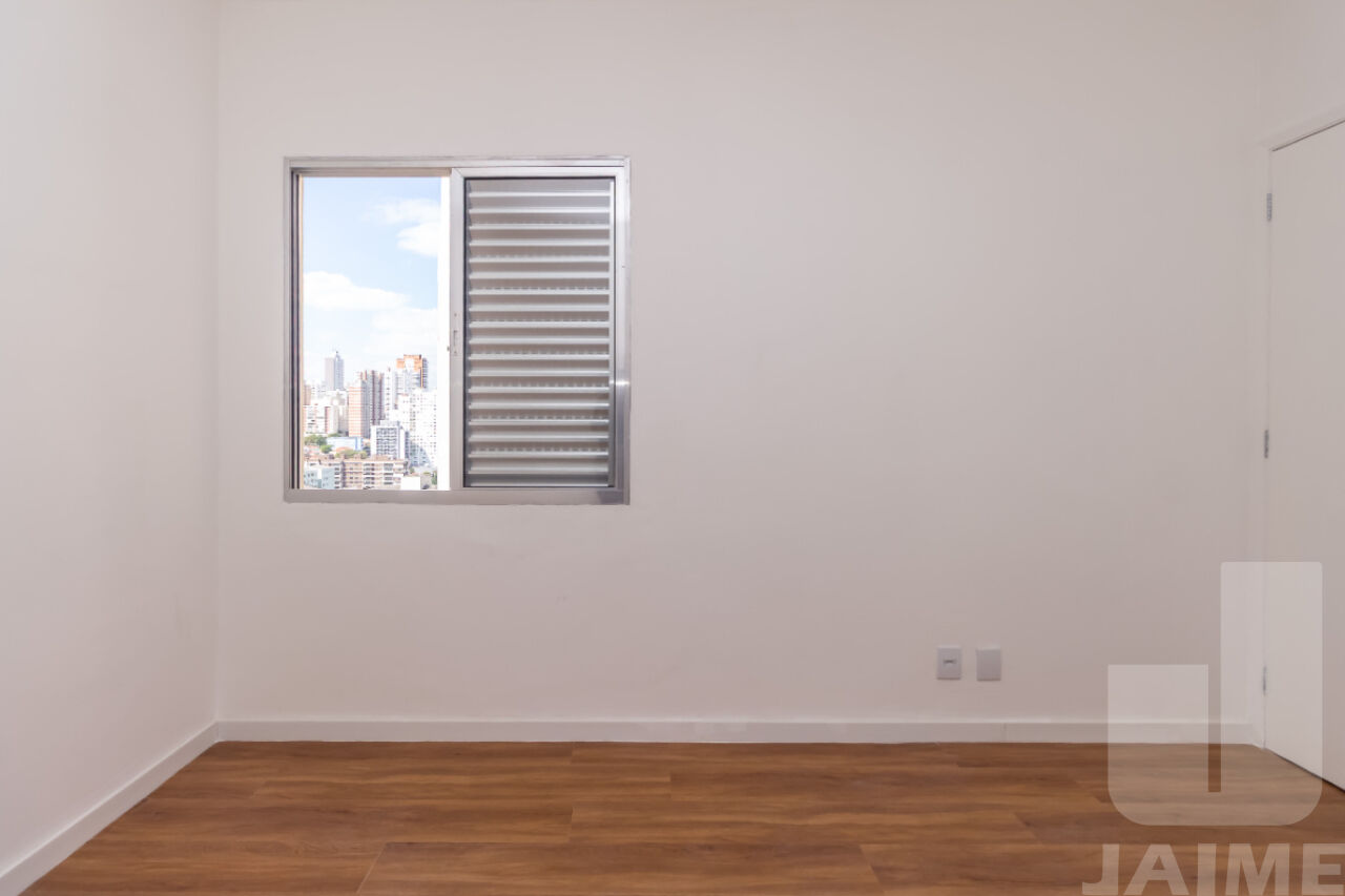 apartamento-venda-sao-paulo-perdizes-2dormitorios-51m2-JA41615