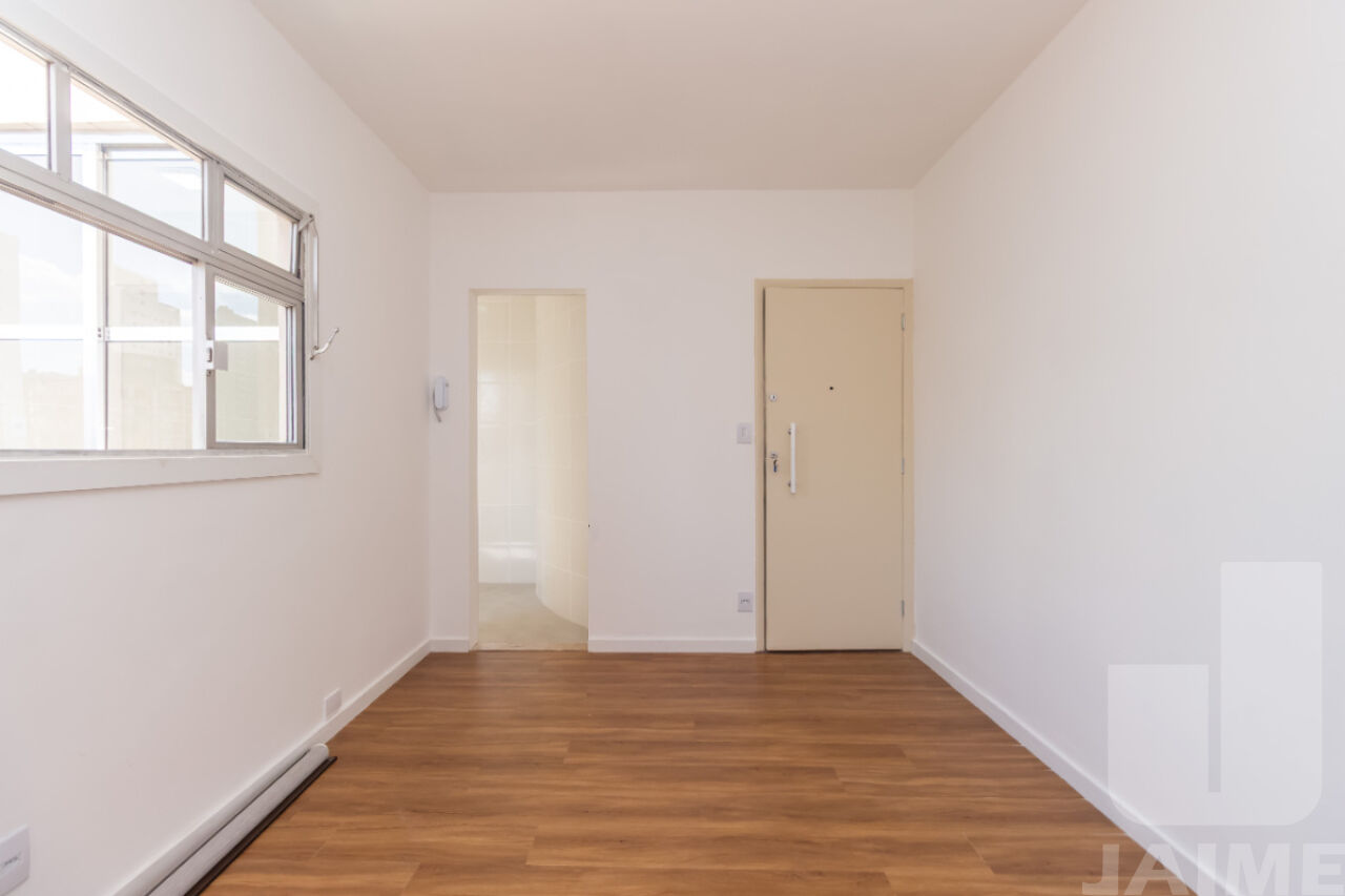 apartamento-venda-sao-paulo-perdizes-2dormitorios-51m2-JA41615