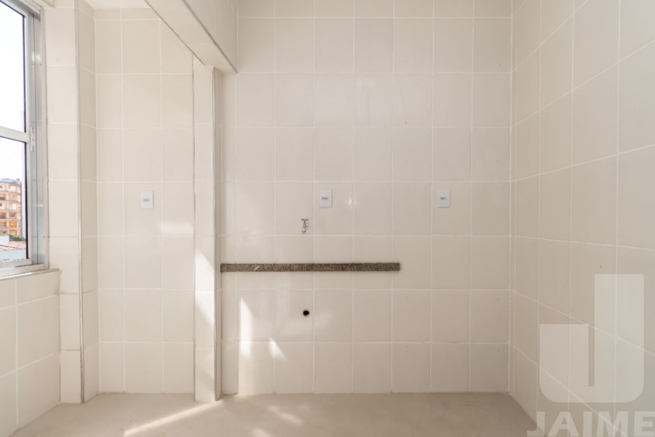 apartamento-venda-sao-paulo-perdizes-2dormitorios-51m2-JA41615