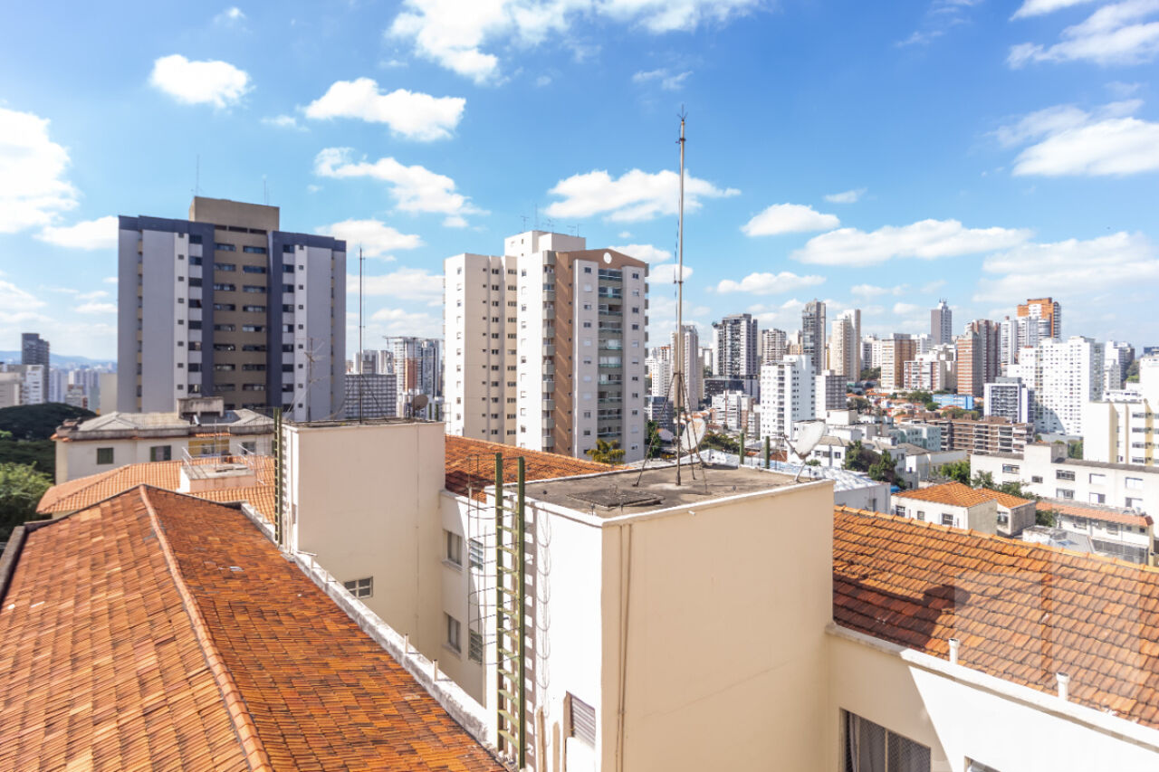 apartamento-venda-sao-paulo-perdizes-2dormitorios-51m2-JA41615