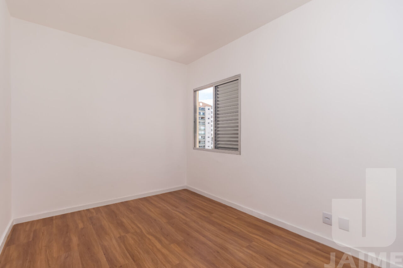 apartamento-venda-sao-paulo-perdizes-2dormitorios-51m2-JA41615