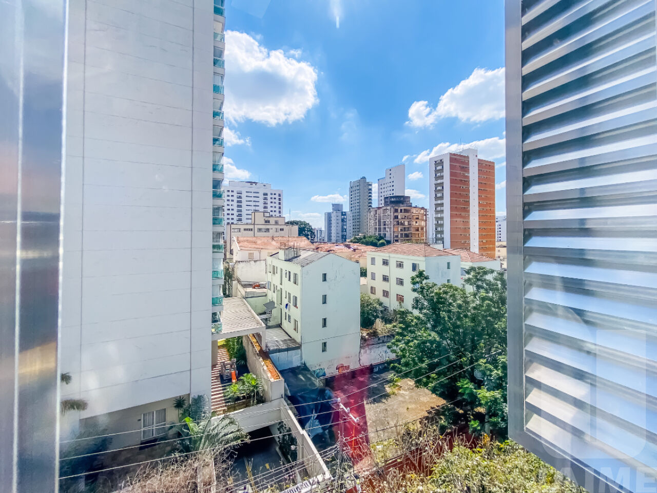 apartamento-venda-sao-paulo-perdizes-2dormitorios-51m2-JA41615