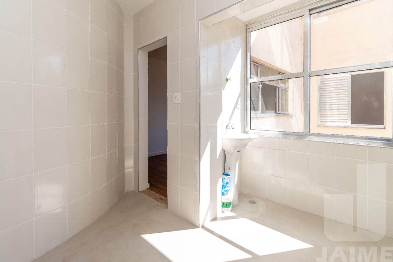 apartamento-venda-sao-paulo-perdizes-2dormitorios-51m2-JA41615