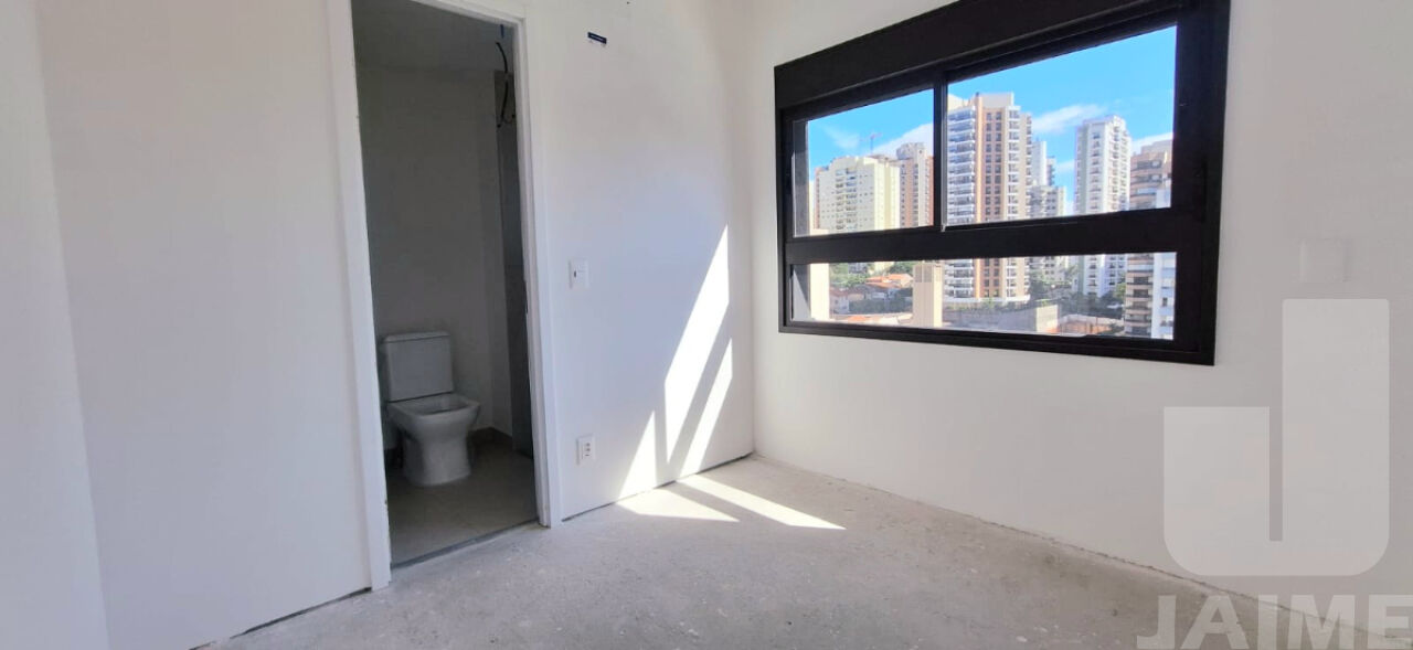 apartamento-venda-sao-paulo-perdizes-3dormitorios-3suites-2vagas-157m2-JA41616