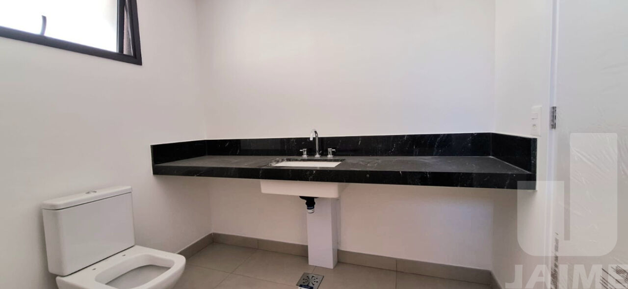 apartamento-venda-sao-paulo-perdizes-3dormitorios-3suites-2vagas-157m2-JA41616