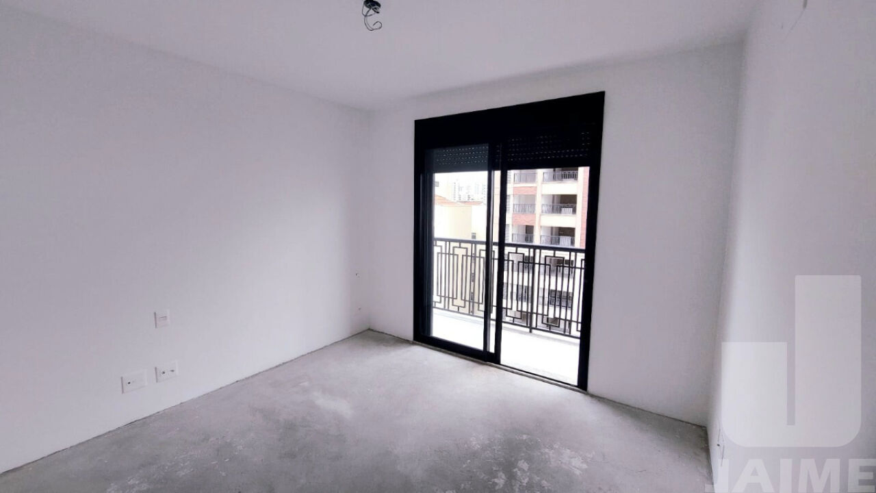 apartamento-venda-sao-paulo-perdizes-3dormitorios-3suites-2vagas-157m2-JA41616