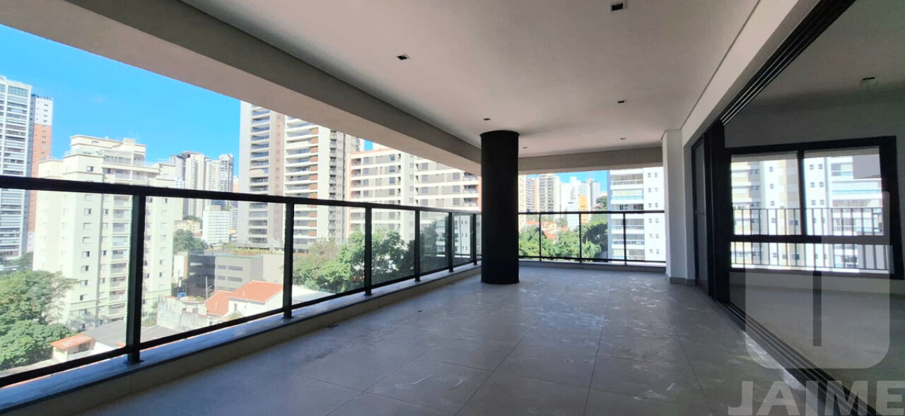 apartamento-venda-sao-paulo-perdizes-3dormitorios-3suites-2vagas-157m2-JA41616
