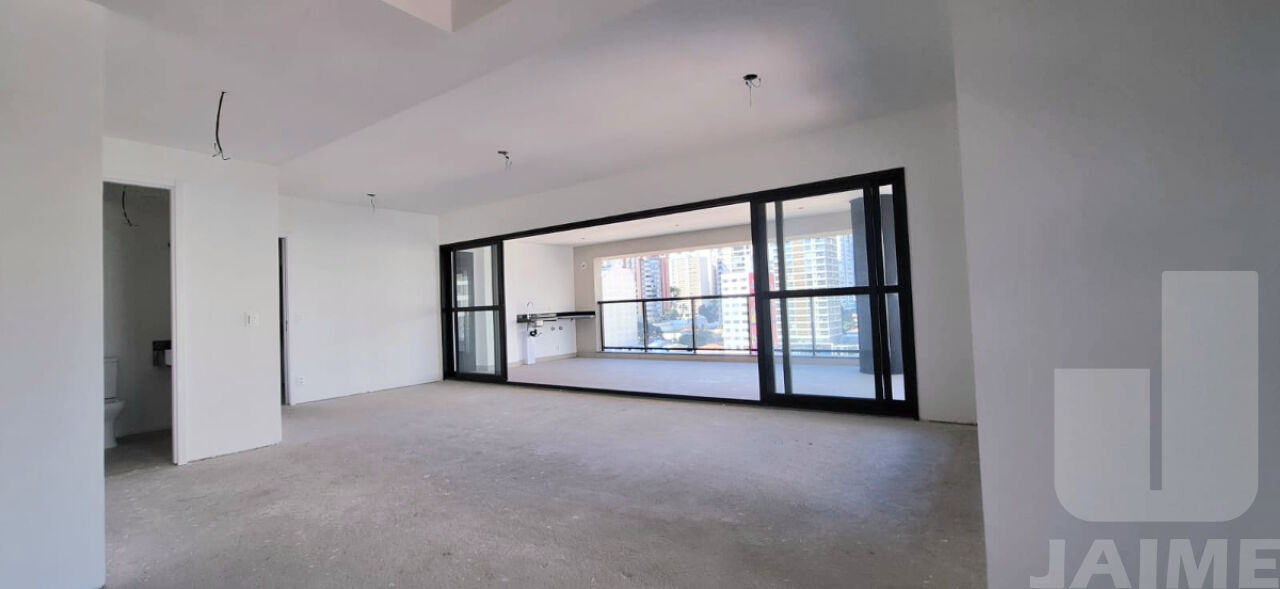 apartamento-venda-sao-paulo-perdizes-3dormitorios-3suites-2vagas-157m2-JA41616