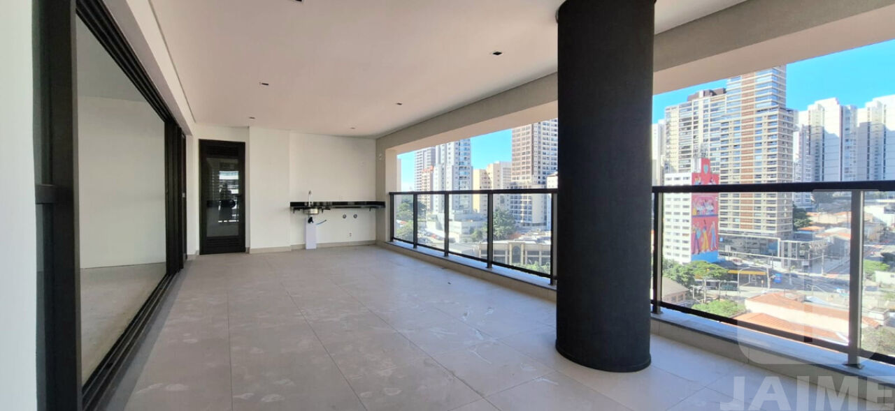 apartamento-venda-sao-paulo-perdizes-3dormitorios-3suites-2vagas-157m2-JA41616