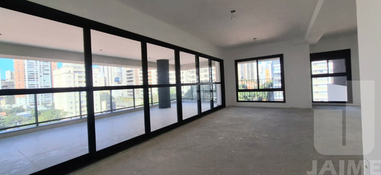 apartamento-venda-sao-paulo-perdizes-3dormitorios-3suites-2vagas-157m2-JA41616